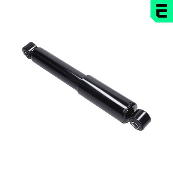 OPTIMAL A-1815G | Amortisör Arka 06 > Ducato-Boxer-Jumper 2.3D-3.0D