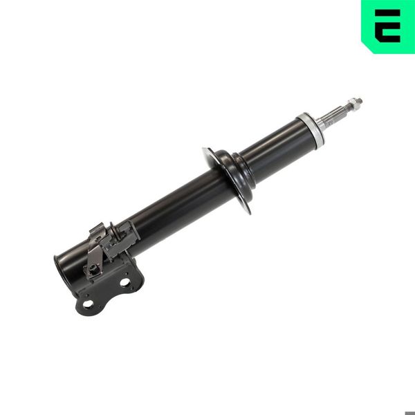 OPTIMAL A-18295HL | Amortisör Ön Sol 92-02 Micra