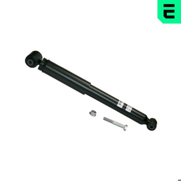 OPTIMAL A-1848G | Amortisör Arka 03-09 Scenic.Iı