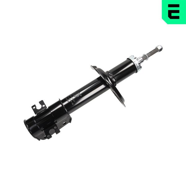 OPTIMAL A-18568H | A.18568H / Amortisör Ön Sağ Sol (Fiat: Scudo / Citroen: Jumpy 2.0Jtd 03 -)