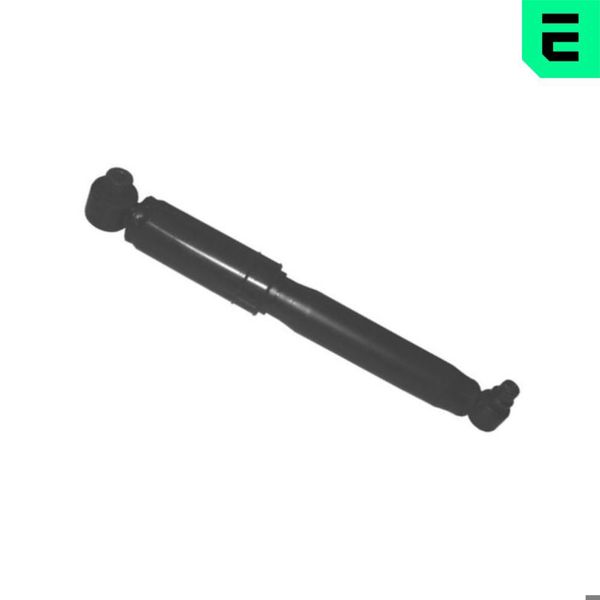 OPTIMAL A-2080G | Amortisör Arka (Renault Megane Scenic)