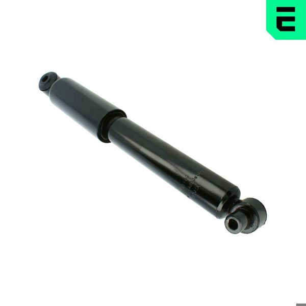 OPTIMAL A-2114G | Amortisör Arka 99-03 Megane.I Sw