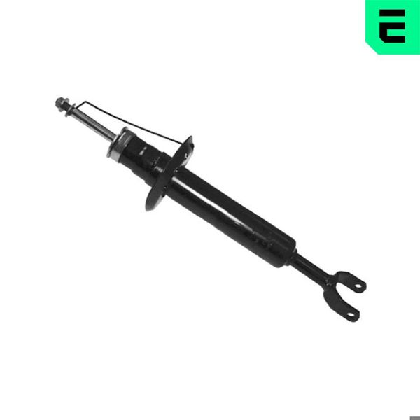 OPTIMAL A-2121G | Ön Amortisör-Spor Tip-Gazlı (Audi A4 / A6 / VW Passat)