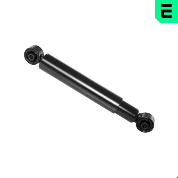 OPTIMAL A-2746H | Amortisör Arka (Ford Transit T15 91 -)