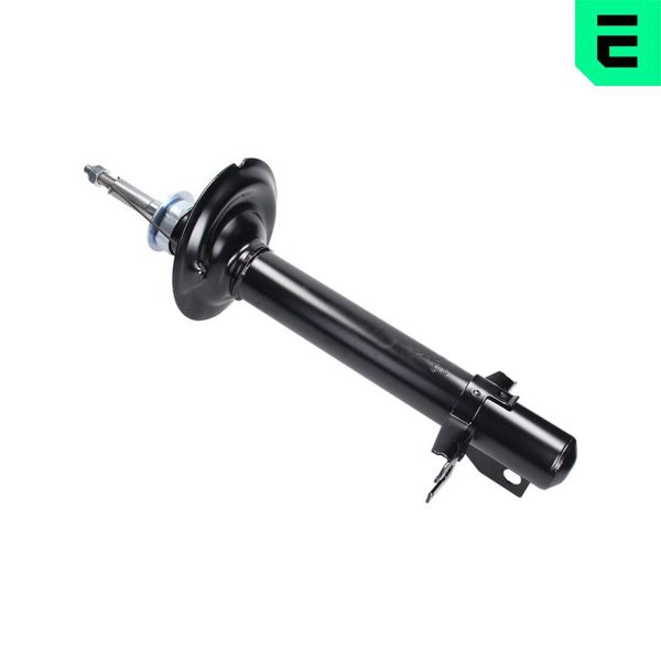 OPTIMAL A-3006G | Amortisör Ön Boxer-Jumper-Ducato