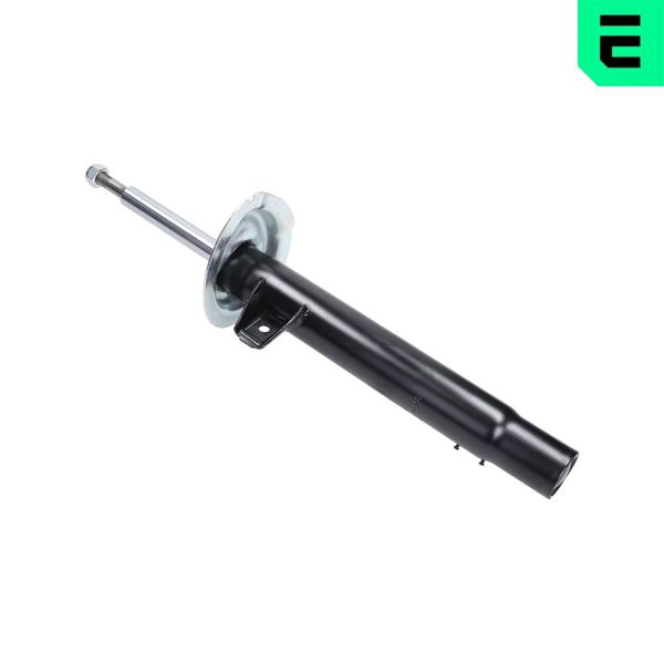OPTIMAL A-3021GR | Amortisör Ön Sağ 98-01 BMW-3S E46