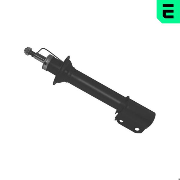 OPTIMAL A-3050G | Amortisör Ön Megane.I