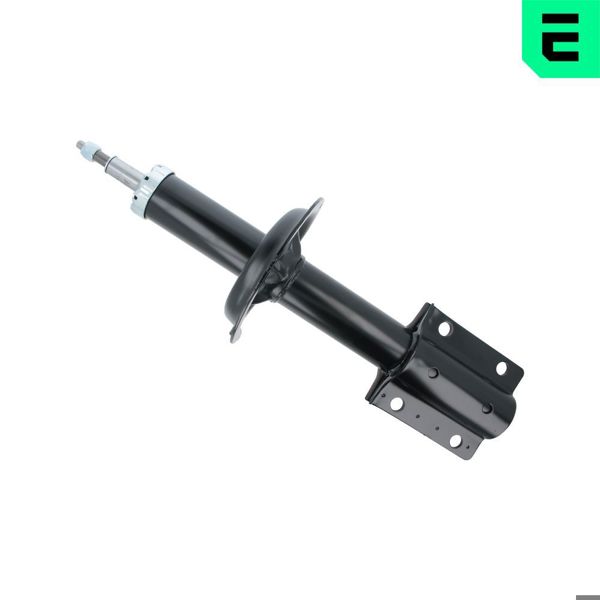 OPTIMAL A-3059H | Amortisör Ön 02-Bxr-Dct-Jmp 1.8Kg
