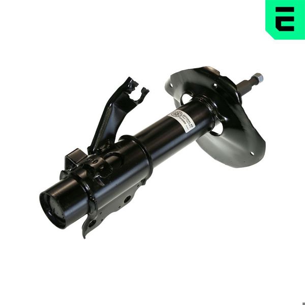 OPTIMAL A-3077HL | Amortisör Ön Sol-(Nissan Vanetta 1997 / 2007) Yağlı