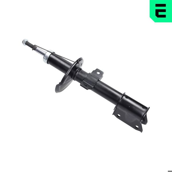 OPTIMAL A-3107G | Amortisör Ön Gazlı Dacia Duster 10-18