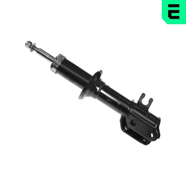 OPTIMAL A-3110HR | Amortisör Ön Sağ 97-04 Matız-Spark