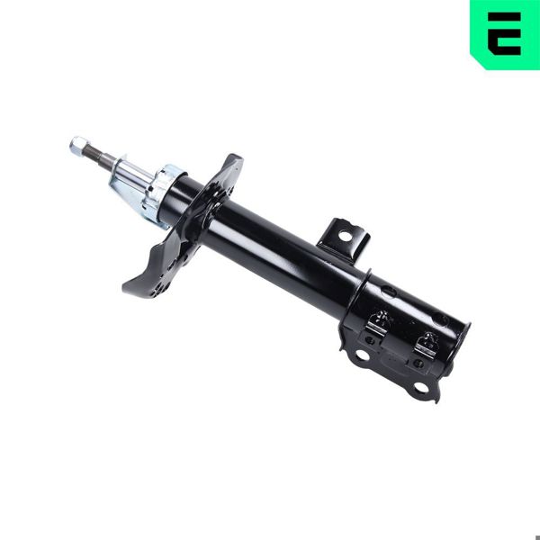 OPTIMAL A-3115GR | Amortisör Ön Sağ 07-12 Hı.İ30