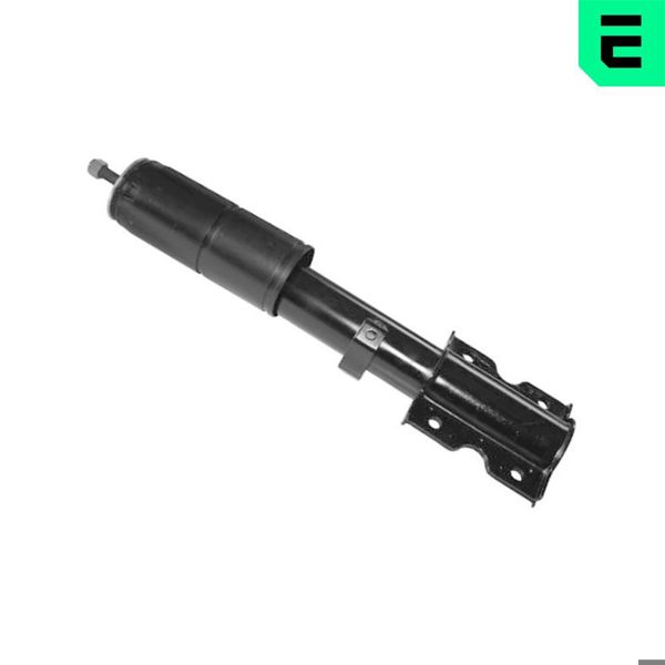 OPTIMAL A-3144H | Amortisör Ön 94-00 Transit.T15 Yağlı