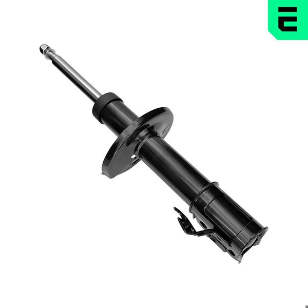 OPTIMAL A-3153GR | Amortisör Ön Sağ 97-02 Avensis