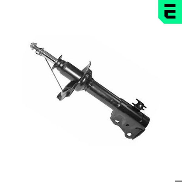OPTIMAL A-3156G | Amortisör Ön 95-05 Yaris