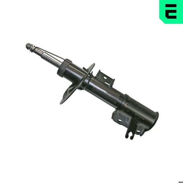 OPTIMAL A-3174GR | Amortisör Ön Sağ (Volvo S40 / V40 00-04)