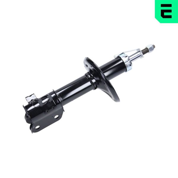 OPTIMAL A-3179GL | Amortisör Ön Sol 05 > Spark