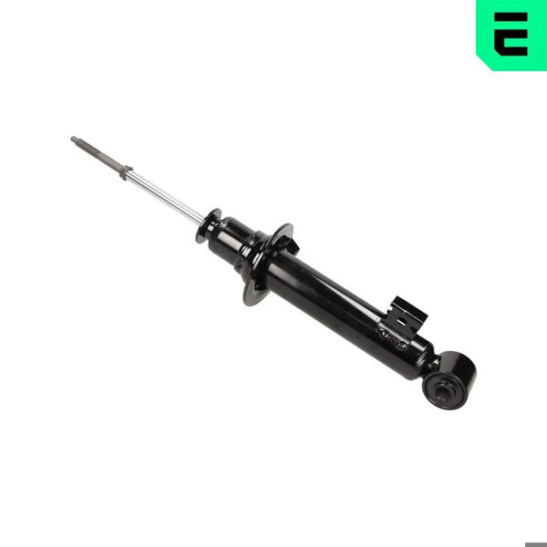 OPTIMAL A-3184G | Amortisör Ön Sağ / Sol-(Mitsubishi L200 Cr-Su 2006-2019 4×2-4X4) (Gazlı)