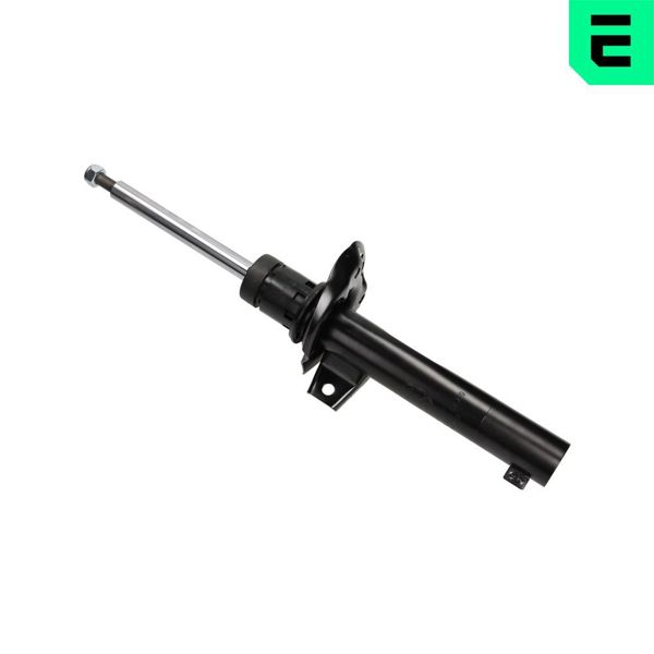 OPTIMAL A-3185G | Amortisör Ön 04-Caddy 50mmcap