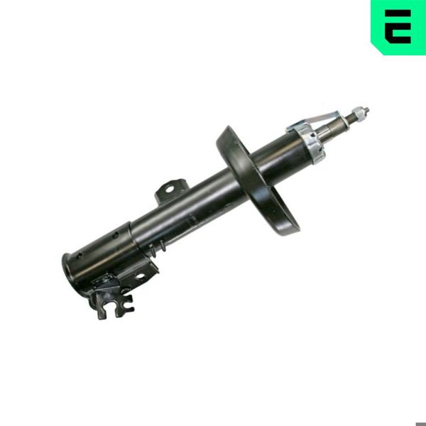 OPTIMAL A-3200GL | Amortisör Ön Sol (Opel Vectra B 96 -)