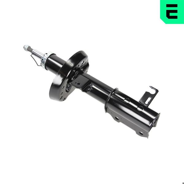 OPTIMAL A-3205GL | Amortisör Ön Sol-(Opel: Astra J 09-/ Cruze)