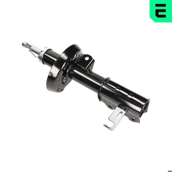 OPTIMAL A-3205GR | Amortisör Ön Sağ Astra.J-Cruze