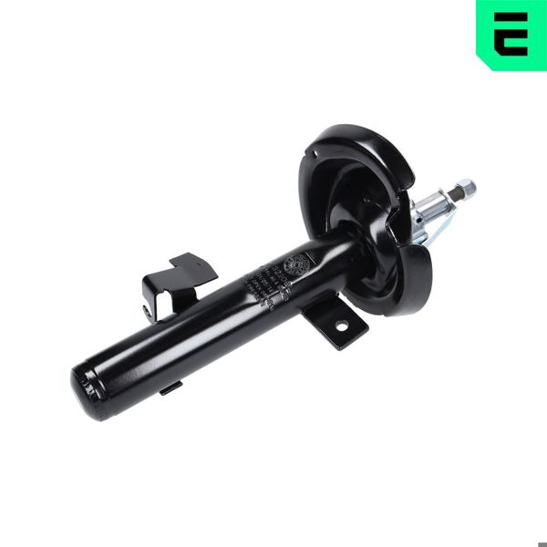 OPTIMAL A-3220GL | Amortisör Ön Sol (Gazlı) (Ford Focus / C Max 04-10)