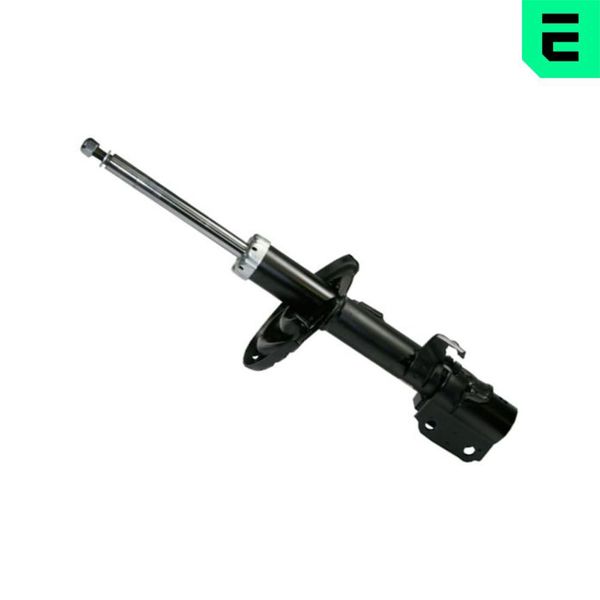 OPTIMAL A-3227GR | Amortisör Ön Sağ 03-10 Micra