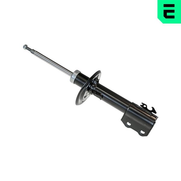 OPTIMAL A-3232GR | Amortisör Ön Sağ 07-Auris-Corolla