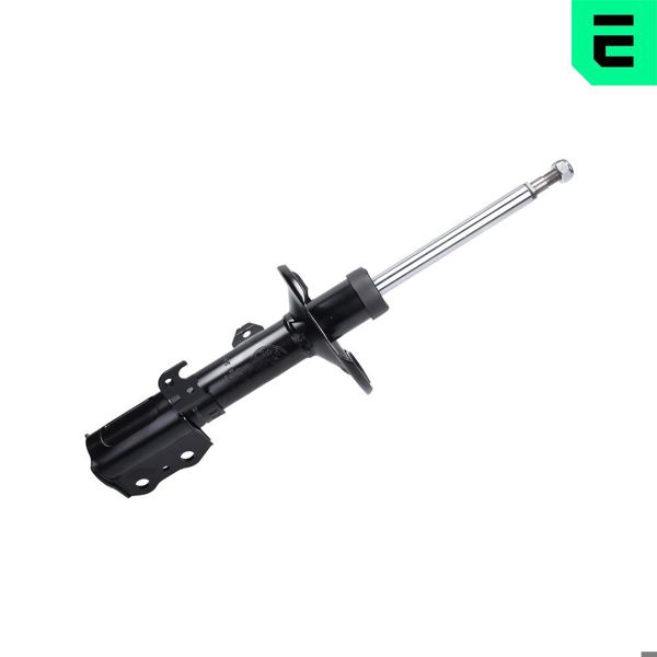 OPTIMAL A-3242GL | Amortisör Ön Sol 02-06 Corolla