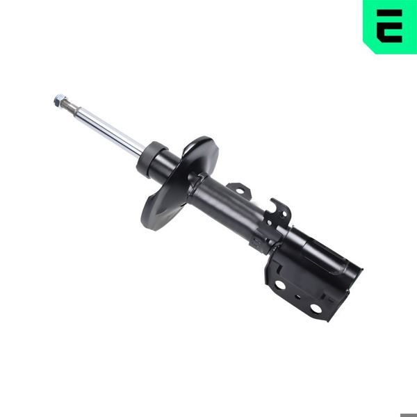 OPTIMAL A-3244GR | Amortisör Ön Sağ 04 > Corolla-Verso