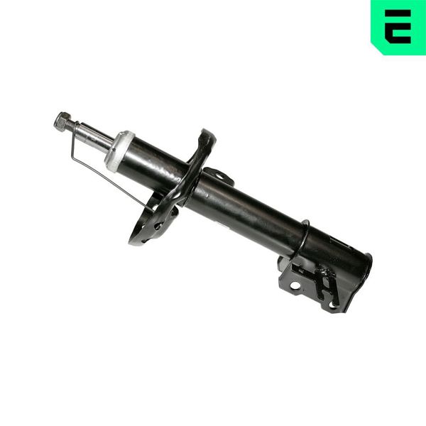 OPTIMAL A-3246GR | Amortisör Ön Sağ 04 > Astra.H