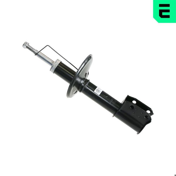 OPTIMAL A-3248G | Amortisör Ön 05-Logan 09-Sandero