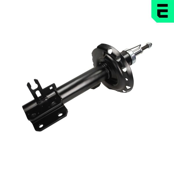 OPTIMAL A-3265GL | Amortisör Ön Sol (Opel Meriva B 1.4\1.3Cdtı\1.7Cdtı 2010 -)