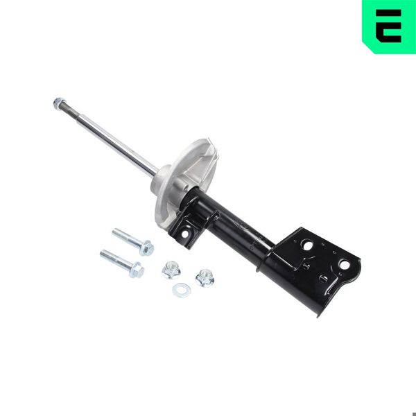 OPTIMAL A-3280G | Amortisör Ön Mercedes Vaneo W414 2002-05