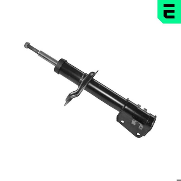 OPTIMAL A-3400G | A.3400G / Amortisör Ön (Fiat: Scudo / Citroen: Jumpy 96 -)