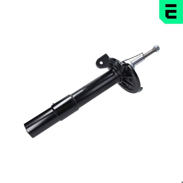 OPTIMAL A-3407GR | Amortisör Ön Sağ (BMW 7 Seri-E65-E66)