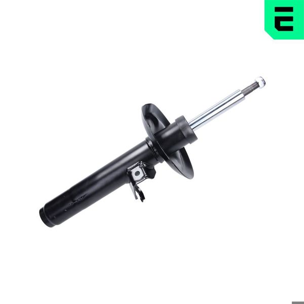 OPTIMAL A-3410GR | Amortisör Ön Sağ (BMW E83 X3 04-11)