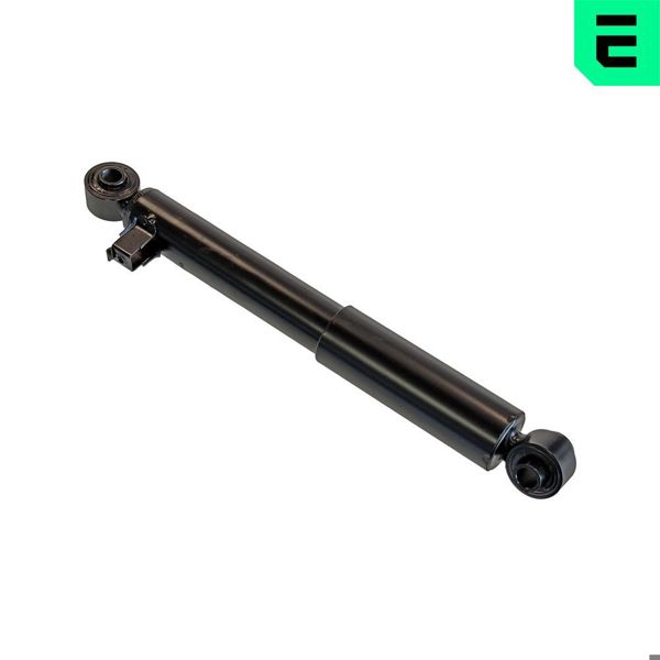 OPTIMAL A-3425G | Amortisör Arka R / L-(Hyundai Santa Fe 2006-2012 / Kia Sorento 2009-2012)
