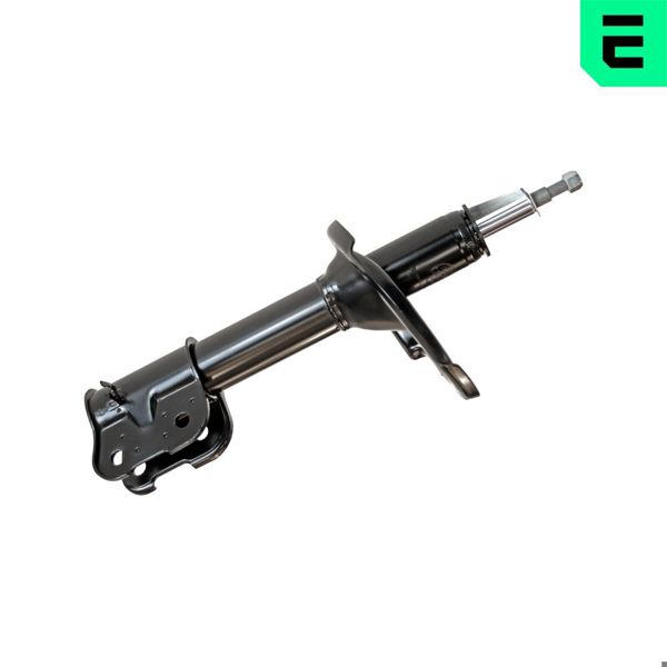 OPTIMAL A-3426GL | Amortisör Ön Sol 06-Santa Fe