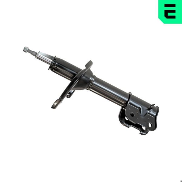 OPTIMAL A-3426GR | Amortisör Ön Sağ 06-Santa Fe