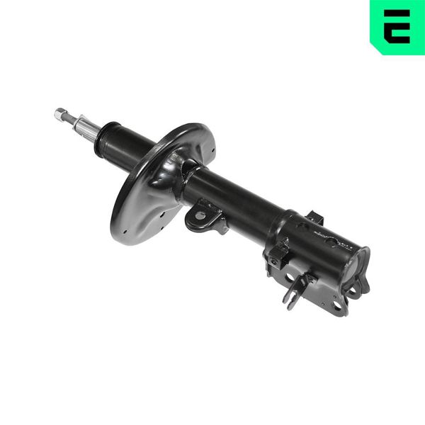 OPTIMAL A-3432GR | Amortisör Arka Sağ (Kia Sportage 04-/ Hyundai Tuscon 2.0-2.0Crdı 04 -)