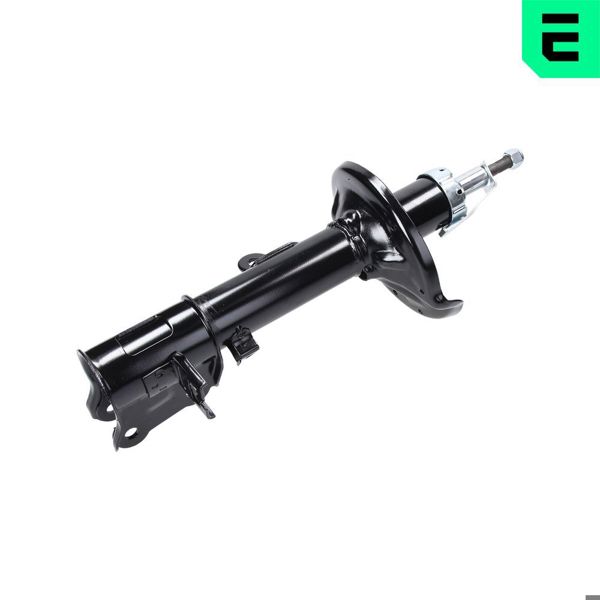 OPTIMAL A-3434GL | Amortisör Arka Sağ 02-Matrix 1.5Crdi 1.6-1.8