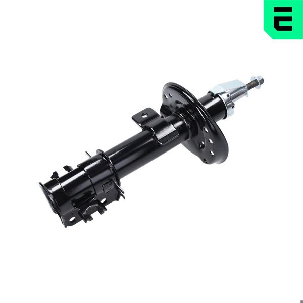 OPTIMAL A-3451GL | Amortisör Ön Sol (Fiat Grande Punto-Linea 1.4 8V-1.3 JTD-1.4T-Jet 07-/ Opel Corsa D)