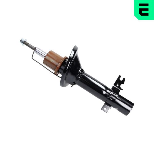 OPTIMAL A-3556G | Amortisör Ön R / L-(Rover-200 1992 / 2000 / Rover-25 2000 / 2010)