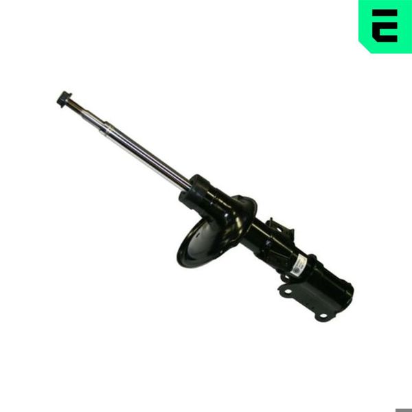 OPTIMAL A-3603G | Amortisör Ön 01-10 S60-S80-V70 2.0-2.4-2.5