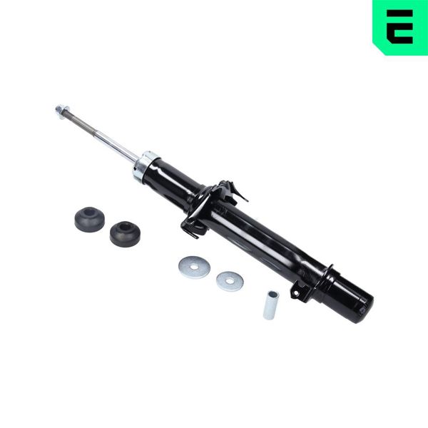 OPTIMAL A-3634GR | Amortisör Ön Sağ-(Honda Accord 09 / 12)