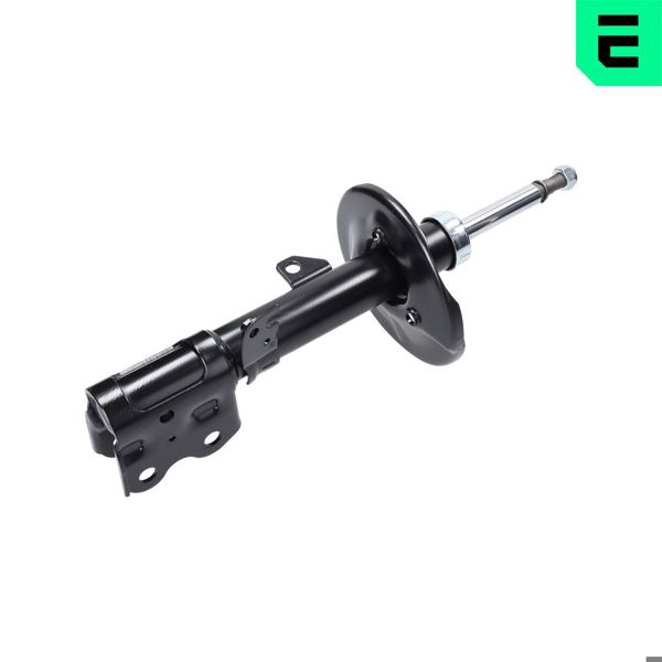 OPTIMAL A-3640GL | Amortisör Ön Sol (Toyota Prıus)