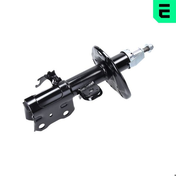 OPTIMAL A-3641GL | Amortisör Ön Sol (Toyota Prıus)