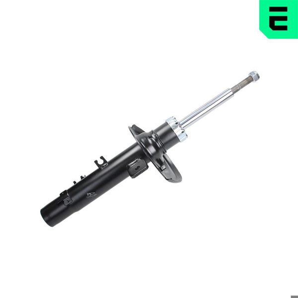 OPTIMAL A-3646GL | Amortisör Ön Sol Citroen C3 II, Ds3, Ds3